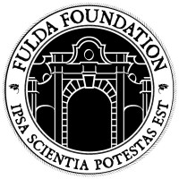 FULDA FOUNDATION Logo