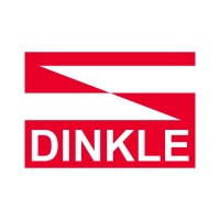 Dinkle Headquarters Logo