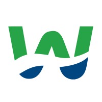 Watermark - Logo