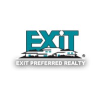 Exit Preferred Realty Logo
