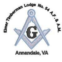 Timberman Temple Corporation Logo