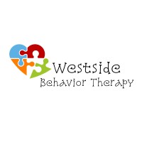 Westside Behavior Therapy Logo