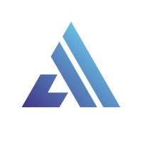 LAI Group Logo