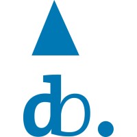 Bouldercentrum Delfts Bleau Logo