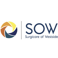 Surgicare Of Westside Logo