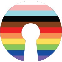 Compass Family Services Logo