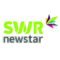 SWRnewstar Logo