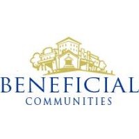 Beneficial Communities Logo