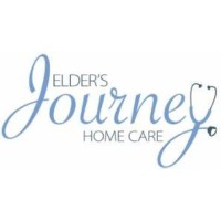 ELDERS JOURNEY HOME CARE LLC Logo