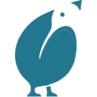 Keewe Logo