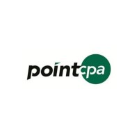Point CPA Logo