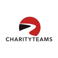 CharityTeams Logo