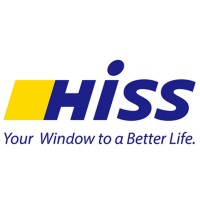 Taroko Door & Window Technologies, INC (HISS) Logo