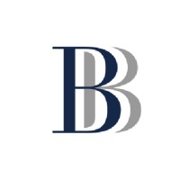 Brookline Bancorp Inc Logo