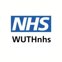 Wirral University Teaching Hospital NHS Foundation Trust Logo