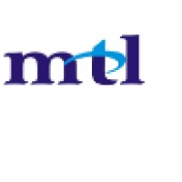 Microset Technologies Limited Logo