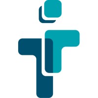 Total Resources International Inc. Logo