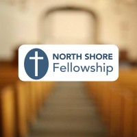 North Shore Fellowship Logo
