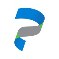 Programmers - Beyond IT Logo