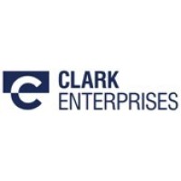 Clark Enterprises, Inc. Logo