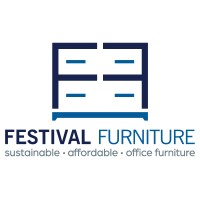 Festival Furniture Logo