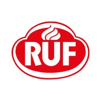 Ruf Lebensmittelwerk KG Logo