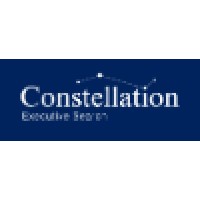 Constellation, s.r.o. Logo