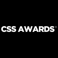 CSS Awards Logo