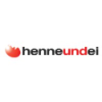 Henne & Ei Logo
