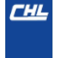 CHL Netherlands BV Logo