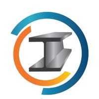 Al Arabi Factory for Steel Works Logo