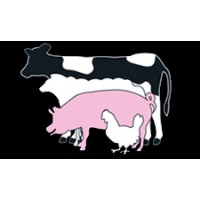 BEN CREESE COUNTRY BUTCHERS LTD Logo