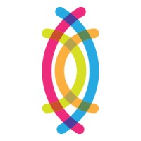 Hear Michigan Inc. Professional Audiology Services Logo