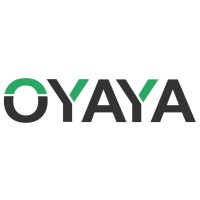 Oyaya Technologies Logo