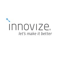 Innovize Logo