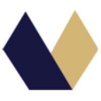 The Varco Group Logo