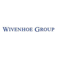 Wivenhoe Management Group Logo