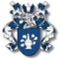 Rauch International Logo