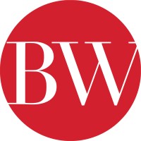 Business Week Team - Illinois State University Logo