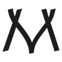 Matchstick Coffee Roasters Logo