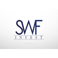 SWF Invest Logo