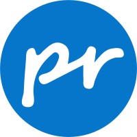 People PR Logo