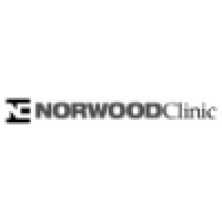 Norwood Clinic, Inc. Logo