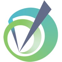 Volute Education Logo