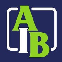 Asset Insurance Brokers Logo