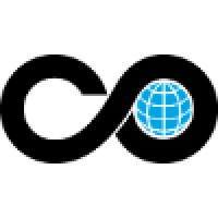 Campus Outreach Logo