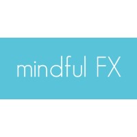mindful FX Logo