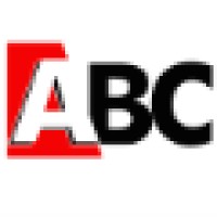 ABC Afbouwcentre Logo