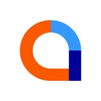 Accurate Append Logo