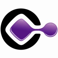 COMPLEXIA LIMITED Logo